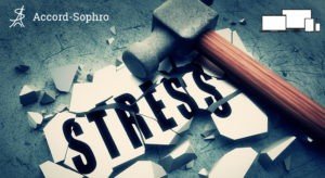 Lutter contre le stress comment lutter contre le stress
