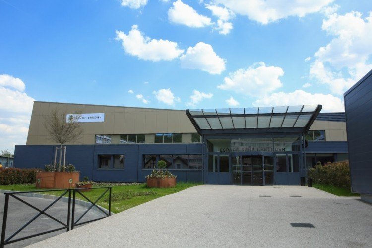 Conférence