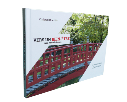 livre de sophrologie